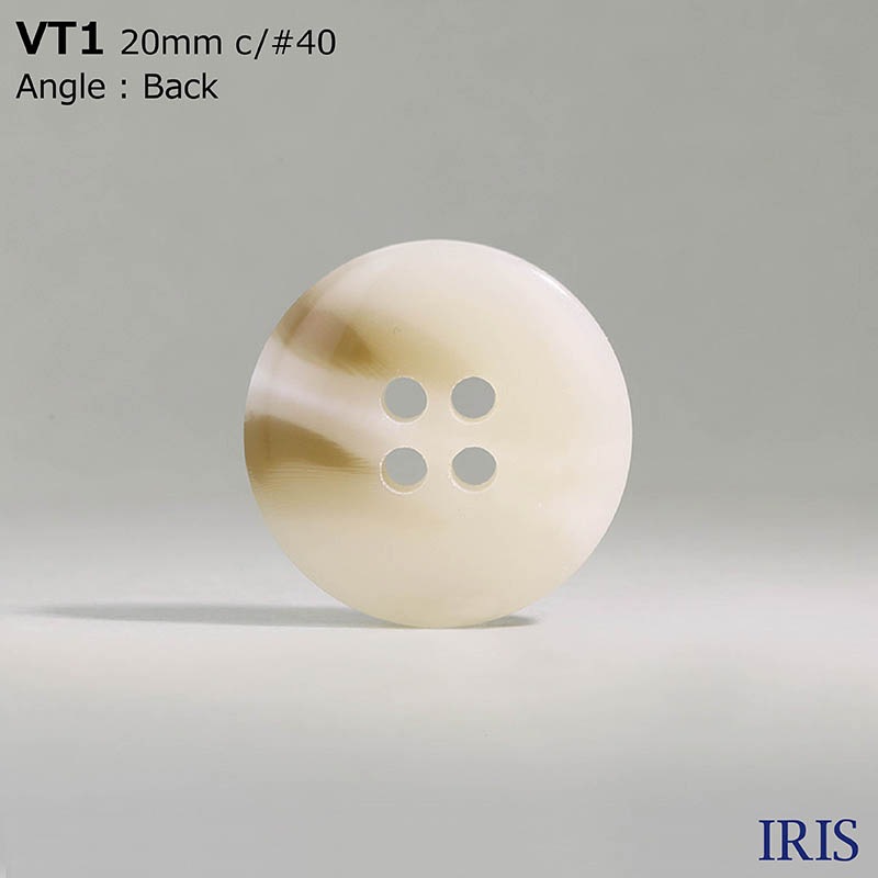 �ݥꥨ���ƥ������ ɽ��4�ķ�ܥ��� VT1 25/23/20/18/15mm #01/06/08/099/H48/40/45/48/53/56/59/67/68/69/333 