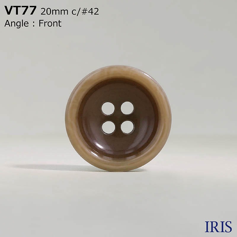 ݥꥨƥ ɽ4ķܥ VT77 30/25/23/20/18/15mm #01/08/09/21/42/43/44/47/49/56/59/65/68