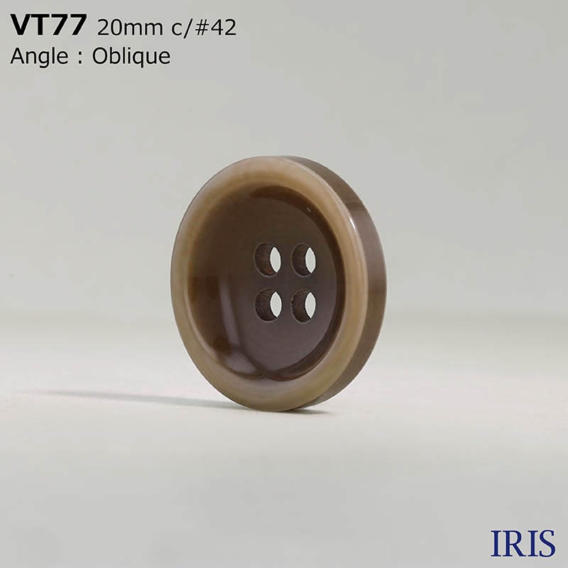 ݥꥨƥ ɽ4ķܥ VT77 30/25/23/20/18/15mm #01/08/09/21/42/43/44/47/49/56/59/65/68