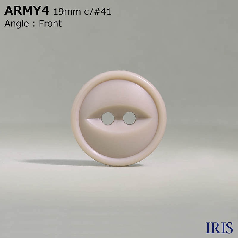 *ꥢ ɽ2ķܥ ARMY4 23/19/15/13/11.5/10mm #01/06/09/41/43/45/47/49/59/63/65