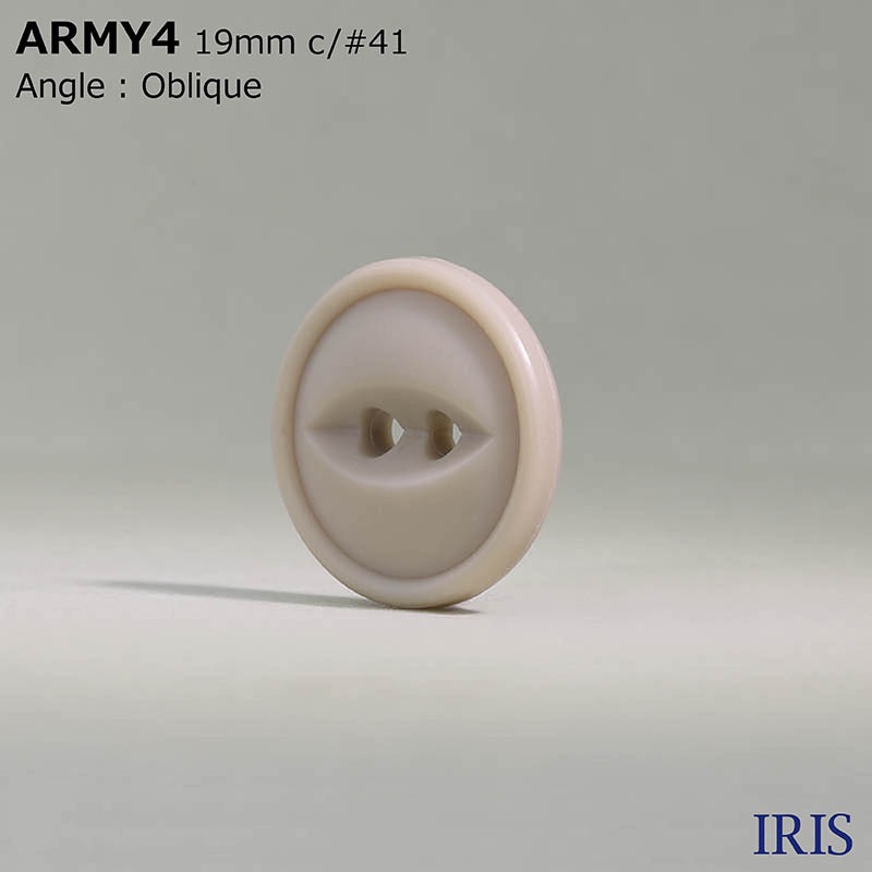 *ꥢ ɽ2ķܥ ARMY4 23/19/15/13/11.5/10mm #01/06/09/41/43/45/47/49/59/63/65