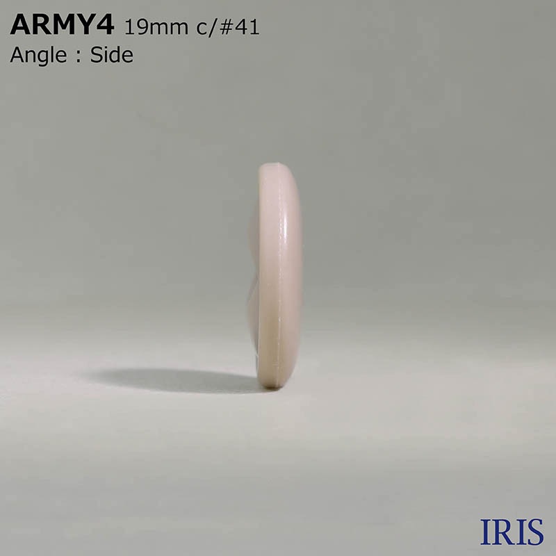 *ꥢ ɽ2ķܥ ARMY4 23/19/15/13/11.5/10mm #01/06/09/41/43/45/47/49/59/63/65