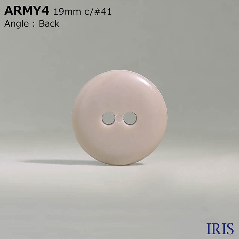 *ꥢ ɽ2ķܥ ARMY4 23/19/15/13/11.5/10mm #01/06/09/41/43/45/47/49/59/63/65