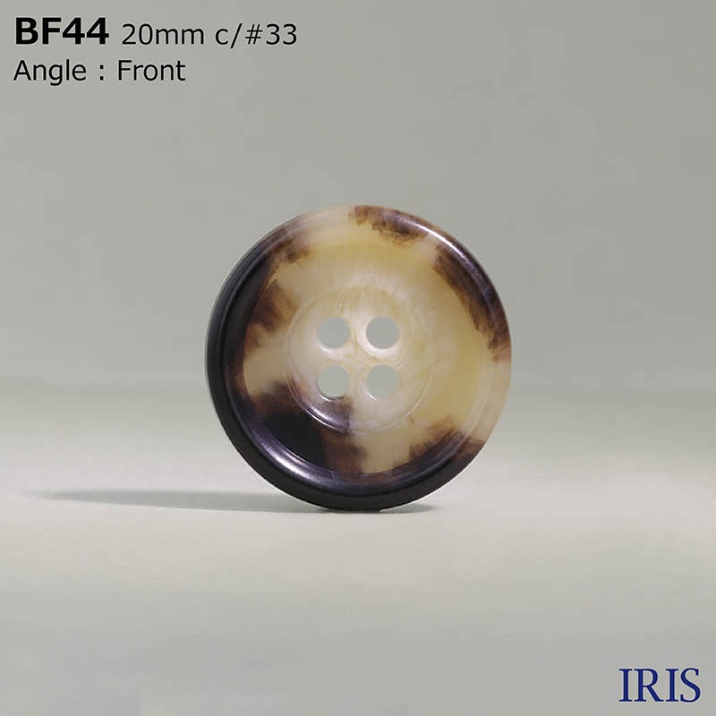 ��ꥢ������ ɽ��4�ķ�ܥ��� BF44 25/23/20/18/15mm #05/B/BB/DB/L/L1/LB/MB/MBH/1/4/5/22/31/33/59/65 
