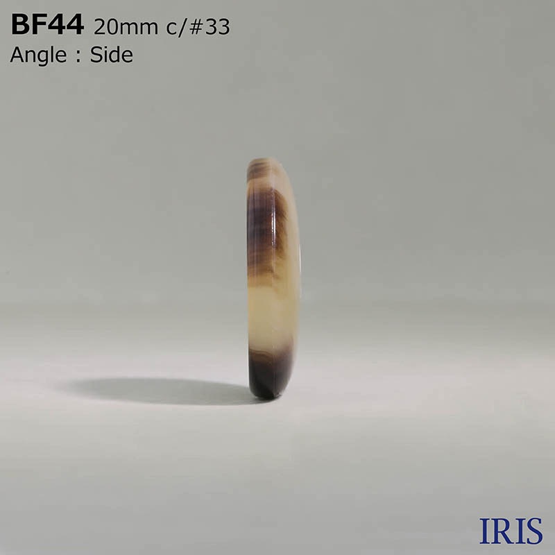 ��ꥢ������ ɽ��4�ķ�ܥ��� BF44 25/23/20/18/15mm #05/B/BB/DB/L/L1/LB/MB/MBH/1/4/5/22/31/33/59/65 