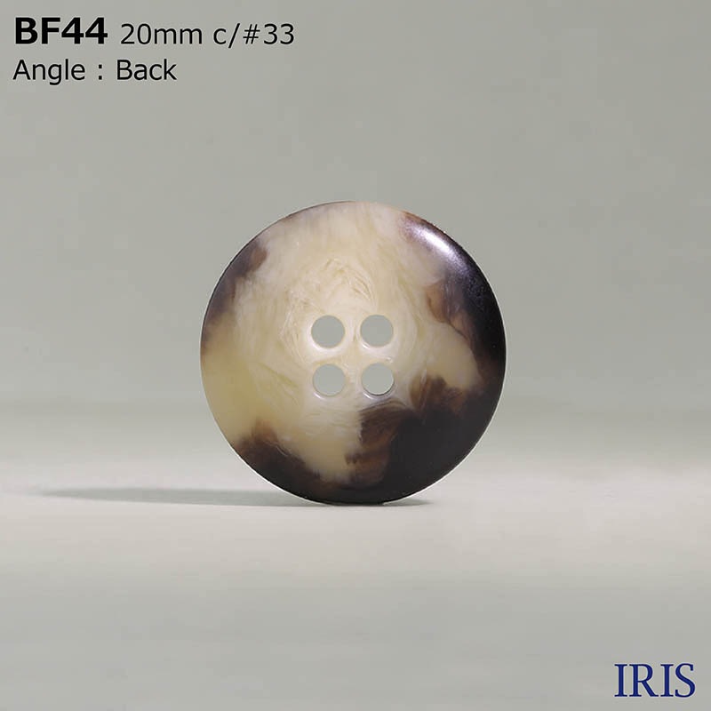 ��ꥢ������ ɽ��4�ķ�ܥ��� BF44 25/23/20/18/15mm #05/B/BB/DB/L/L1/LB/MB/MBH/1/4/5/22/31/33/59/65 