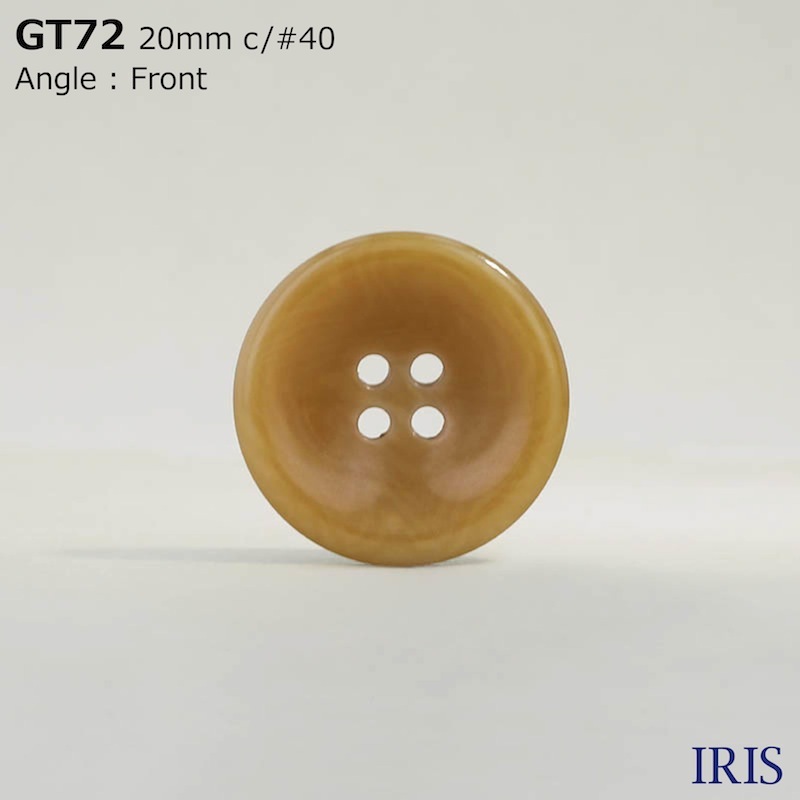 ݥꥨƥ ɽ4ķܥ GT72 30/25/20/18/15mm #01/09/40/44/48 