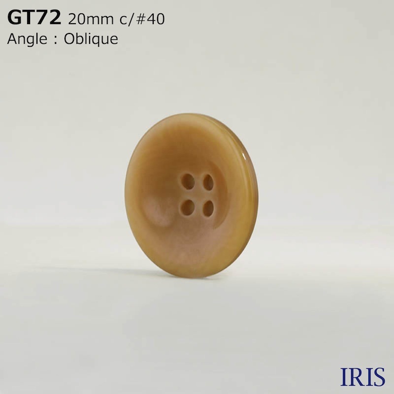 ݥꥨƥ ɽ4ķܥ GT72 30/25/20/18/15mm #01/09/40/44/48 