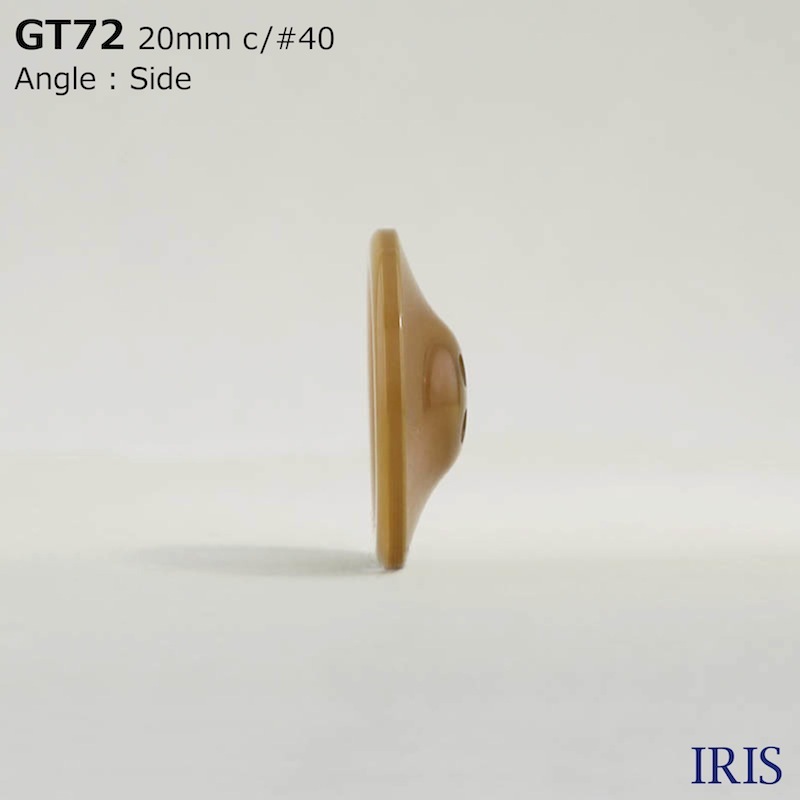 ݥꥨƥ ɽ4ķܥ GT72 30/25/20/18/15mm #01/09/40/44/48 