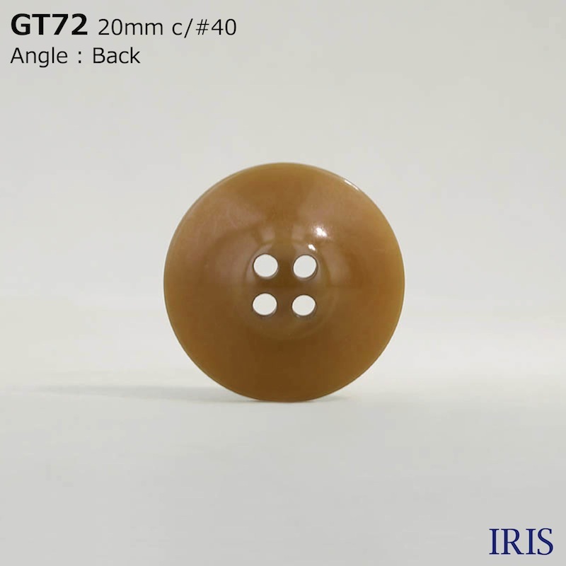 ݥꥨƥ ɽ4ķܥ GT72 30/25/20/18/15mm #01/09/40/44/48 