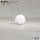 *ʥ ݥ­ܥ KR896 12mm #01 