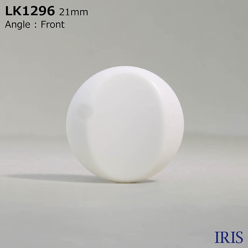 ������������� �ȥ�ͥ�­�ܥ��� LK1296 30/25/23/21/18/15mm #_��̵�� 