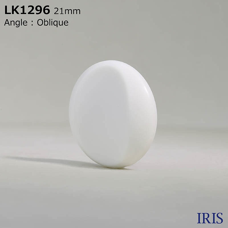 ������������� �ȥ�ͥ�­�ܥ��� LK1296 30/25/23/21/18/15mm #_��̵�� 