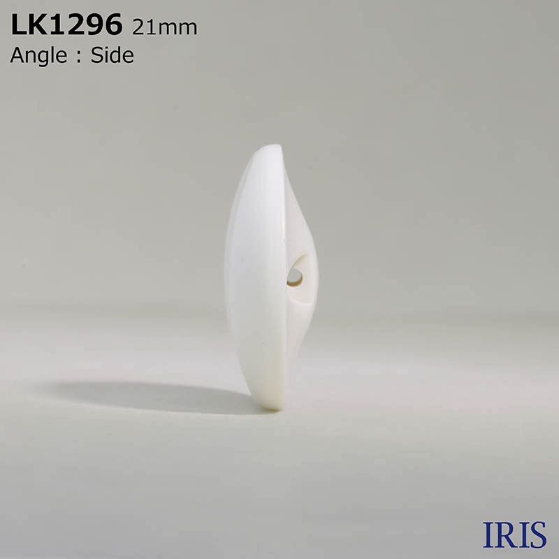 ������������� �ȥ�ͥ�­�ܥ��� LK1296 30/25/23/21/18/15mm #_��̵�� 