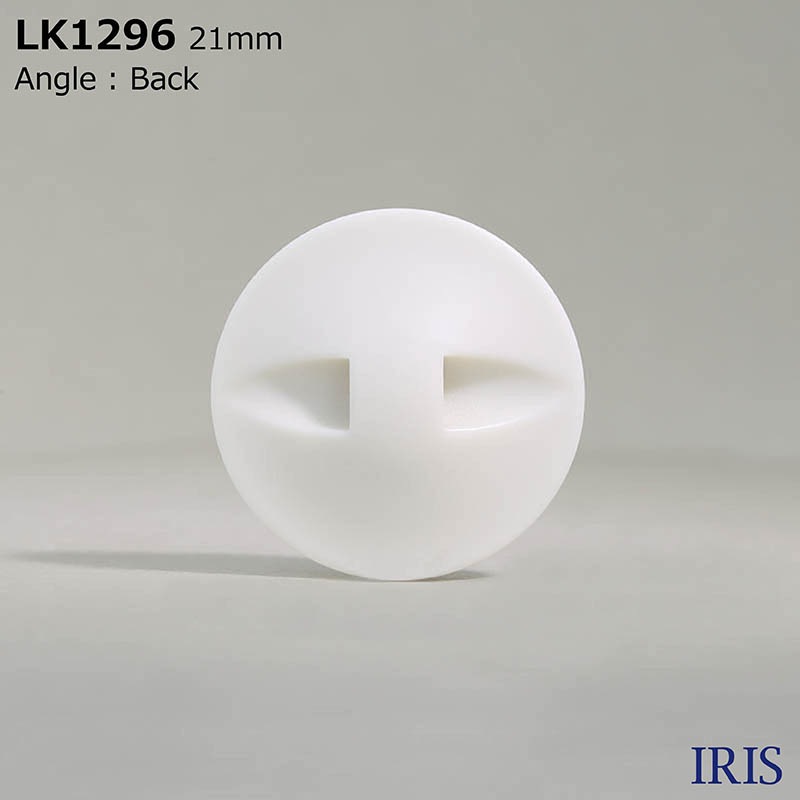 ������������� �ȥ�ͥ�­�ܥ��� LK1296 30/25/23/21/18/15mm #_��̵�� 