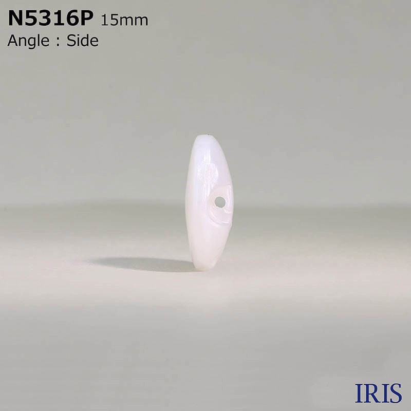 *�ʥ���������� �ȥ�ͥ�­�ܥ��� N5316P 18/15/13/11.5/10mm #_��̵�� 