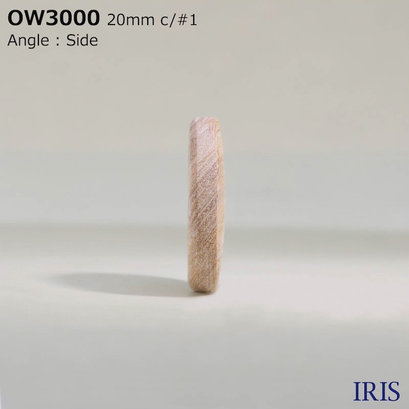 *ڡ ɽ4ķܥ OW3000 25/20/18/15/13/11.5/10mm #1/2/3/4/5 