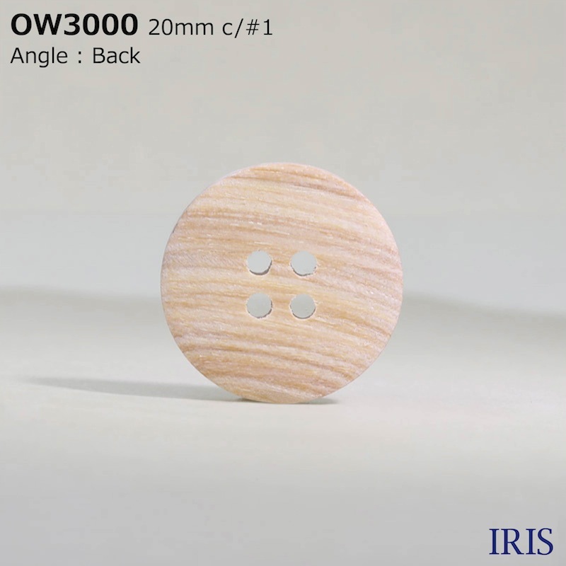 *ڡ ɽ4ķܥ OW3000 25/20/18/15/13/11.5/10mm #1/2/3/4/5 