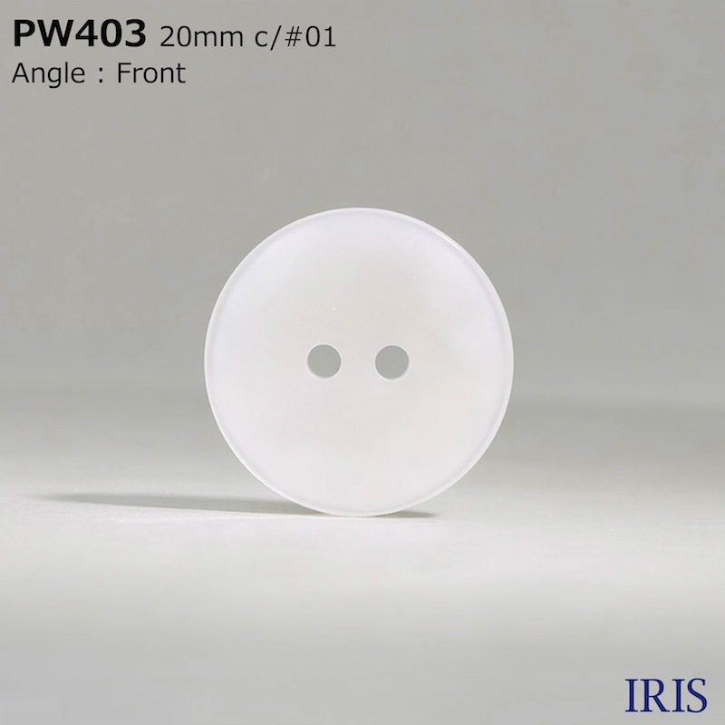 *ݥꥨƥ ɽ2ķܥ PW403 35/30/25/23/20/18/15/13/11.5/10mm #01/09 