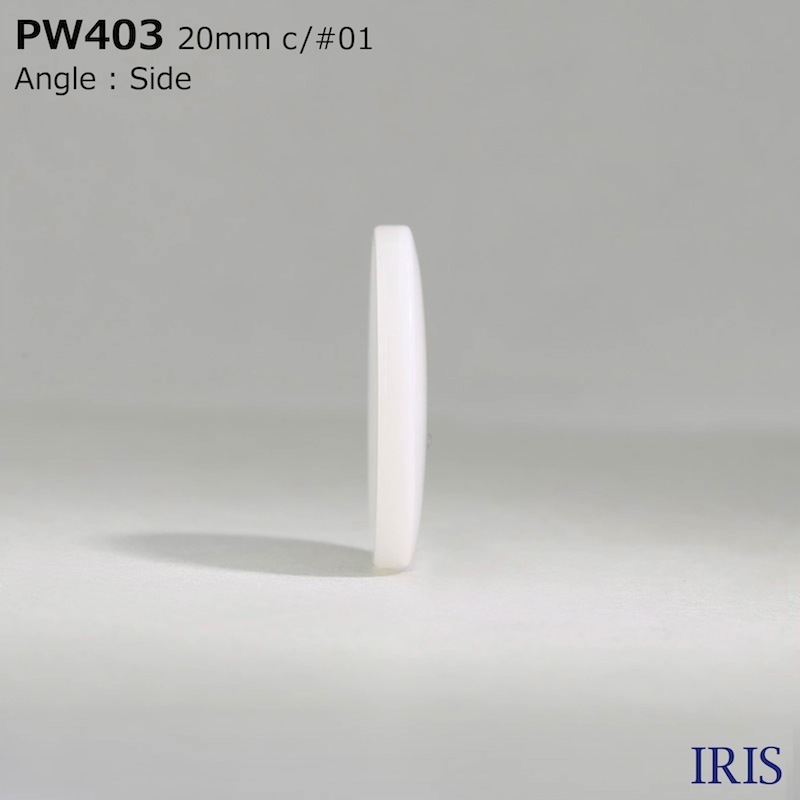 *ݥꥨƥ ɽ2ķܥ PW403 35/30/25/23/20/18/15/13/11.5/10mm #01/09 
