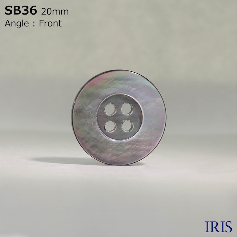 ��ĳ���� ɽ��4�ķ�ܥ��� SB36 25/23/20/18/15/13/11.5/10mm #_����ĳ��