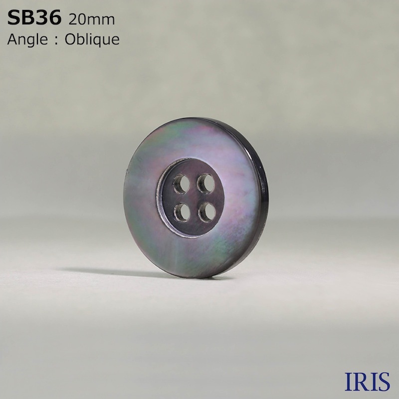 ��ĳ���� ɽ��4�ķ�ܥ��� SB36 25/23/20/18/15/13/11.5/10mm #_����ĳ��