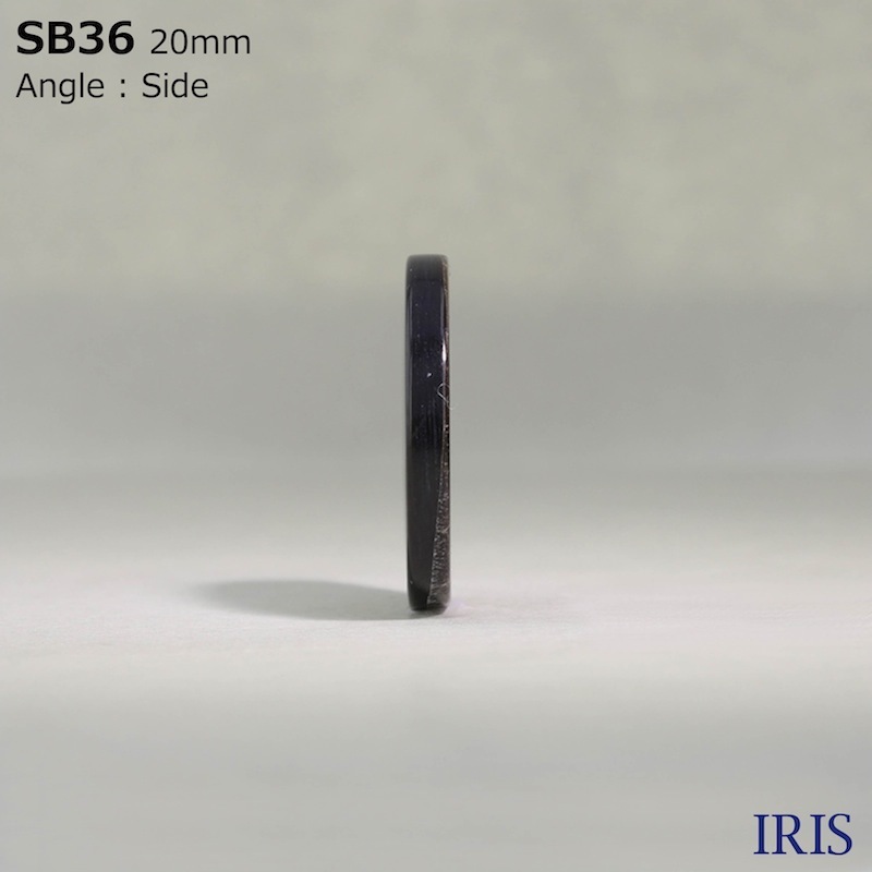 ��ĳ���� ɽ��4�ķ�ܥ��� SB36 25/23/20/18/15/13/11.5/10mm #_����ĳ��