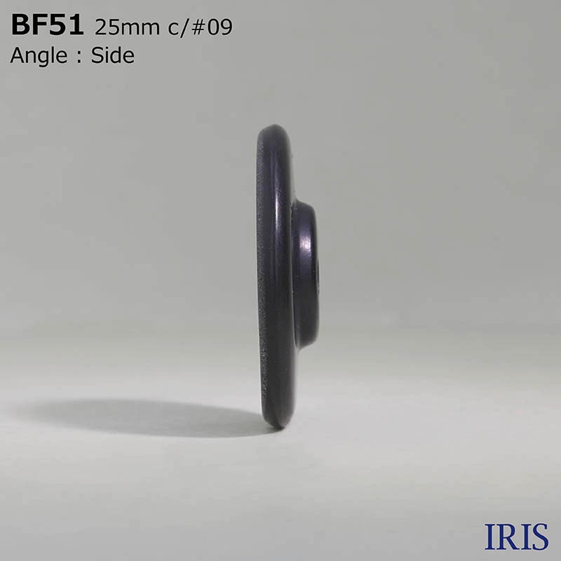 ꥢ ɽ4ķܥ BF51 30/25/18mm #09/59 