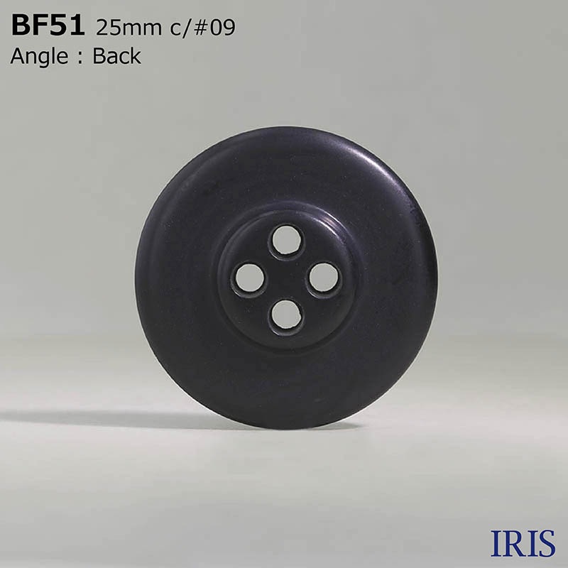 ꥢ ɽ4ķܥ BF51 30/25/18mm #09/59 