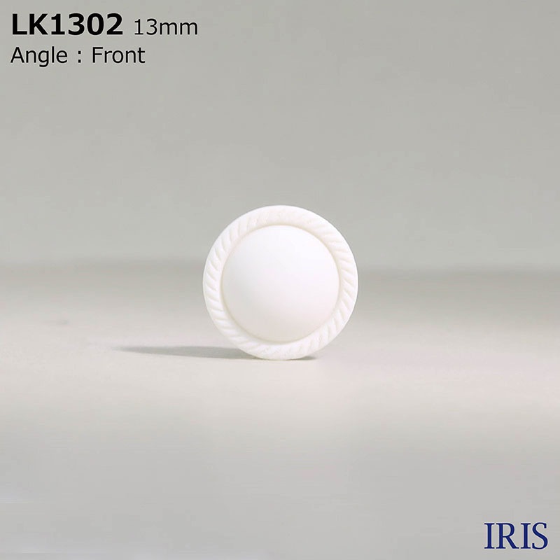  ­ܥ LK1302 13/11.5/10mm #_̵ 