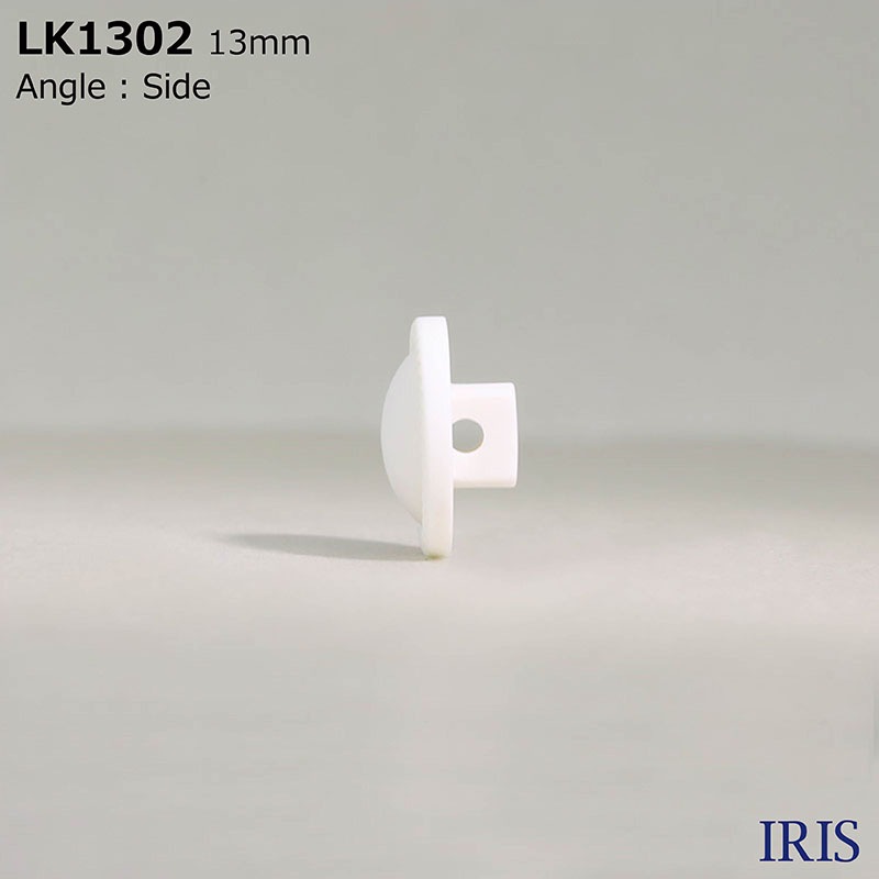  ­ܥ LK1302 13/11.5/10mm #_̵ 