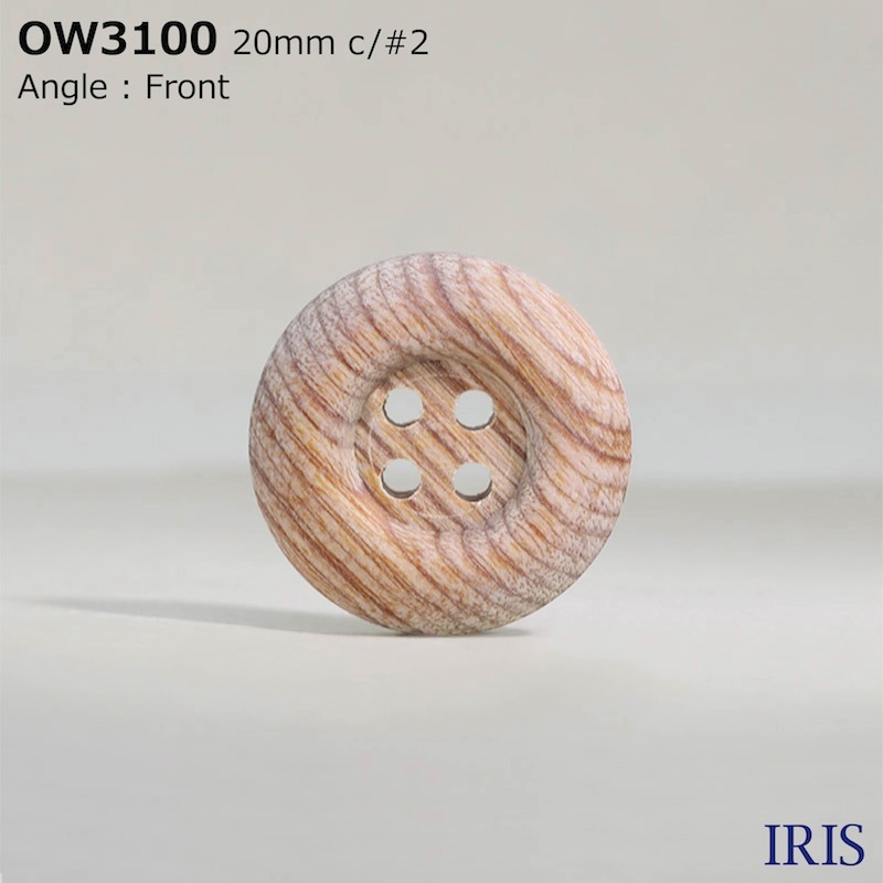 *�ڡ������� ɽ��4�ķ�ܥ��� OW3100 25/20/18/15/13/11.5/10mm #1/2/3/4/5 