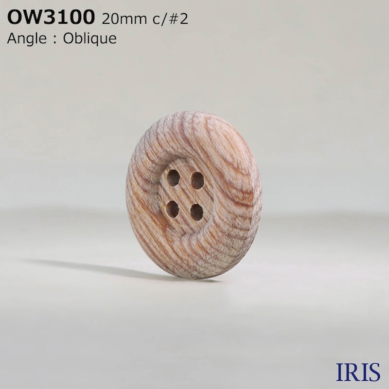 *�ڡ������� ɽ��4�ķ�ܥ��� OW3100 25/20/18/15/13/11.5/10mm #1/2/3/4/5 