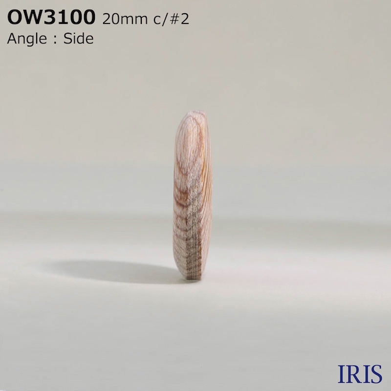 *�ڡ������� ɽ��4�ķ�ܥ��� OW3100 25/20/18/15/13/11.5/10mm #1/2/3/4/5 