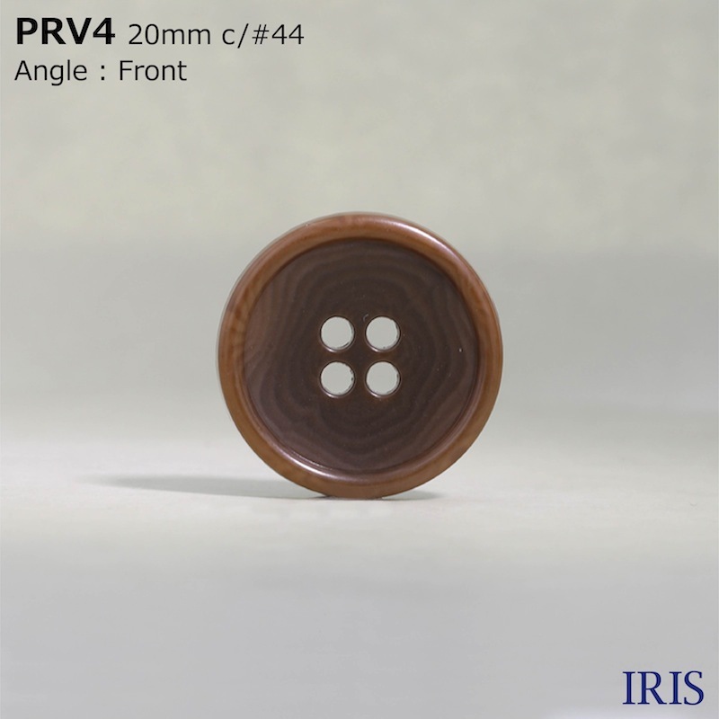 ꥢ ɽ4ķܥ PRV4 29/25/23/20/18/15/13/11.5mm #01/03/05/07/08/009/09/40/41/42/43/44/45/46/47/48/49/59/65/499 