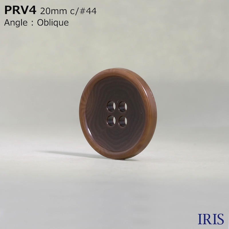 ꥢ ɽ4ķܥ PRV4 29/25/23/20/18/15/13/11.5mm #01/03/05/07/08/009/09/40/41/42/43/44/45/46/47/48/49/59/65/499 
