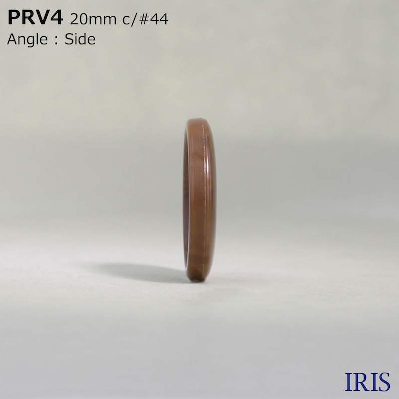 ꥢ ɽ4ķܥ PRV4 29/25/23/20/18/15/13/11.5mm #01/03/05/07/08/009/09/40/41/42/43/44/45/46/47/48/49/59/65/499 