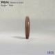 ꥢ ɽ4ķܥ PRV4 29/25/23/20/18/15/13/11.5mm #01/03/05/07/08/009/09/40/41/42/43/44/45/46/47/48/49/59/65/499 