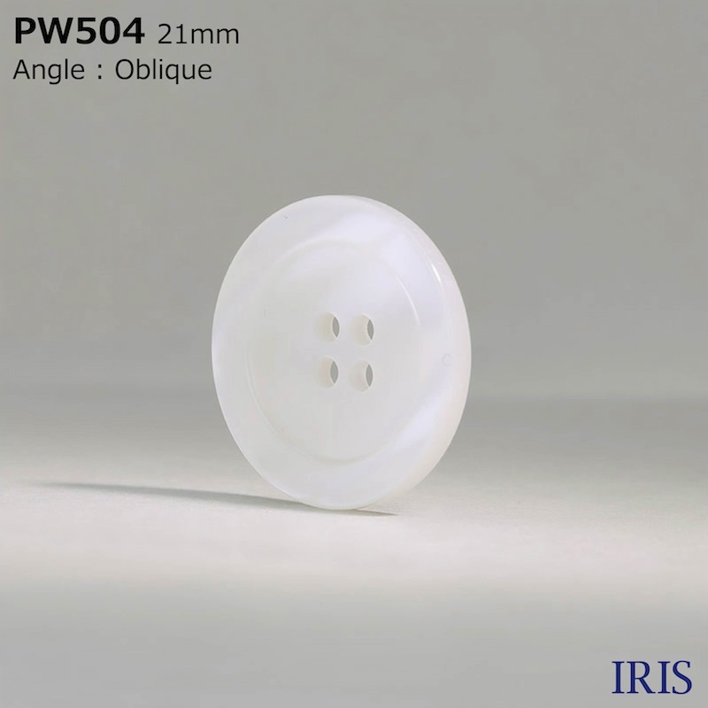 *�ݥꥨ���ƥ������ ɽ��4�ķ�ܥ��� PW504 25/21/18/15/13/11.5/10mm #_��̵�� 