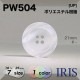 *�ݥꥨ���ƥ������ ɽ��4�ķ�ܥ��� PW504 25/21/18/15/13/11.5/10mm #_��̵�� 
