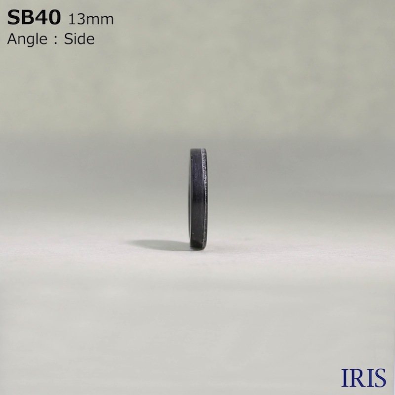 ��ĳ���� ɽ��4�ķ�ܥ��� SB40 15/13/11.5mm #_����ĳ��