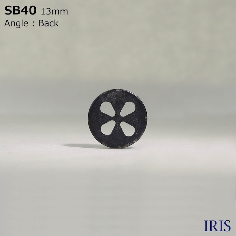 ��ĳ���� ɽ��4�ķ�ܥ��� SB40 15/13/11.5mm #_����ĳ��
