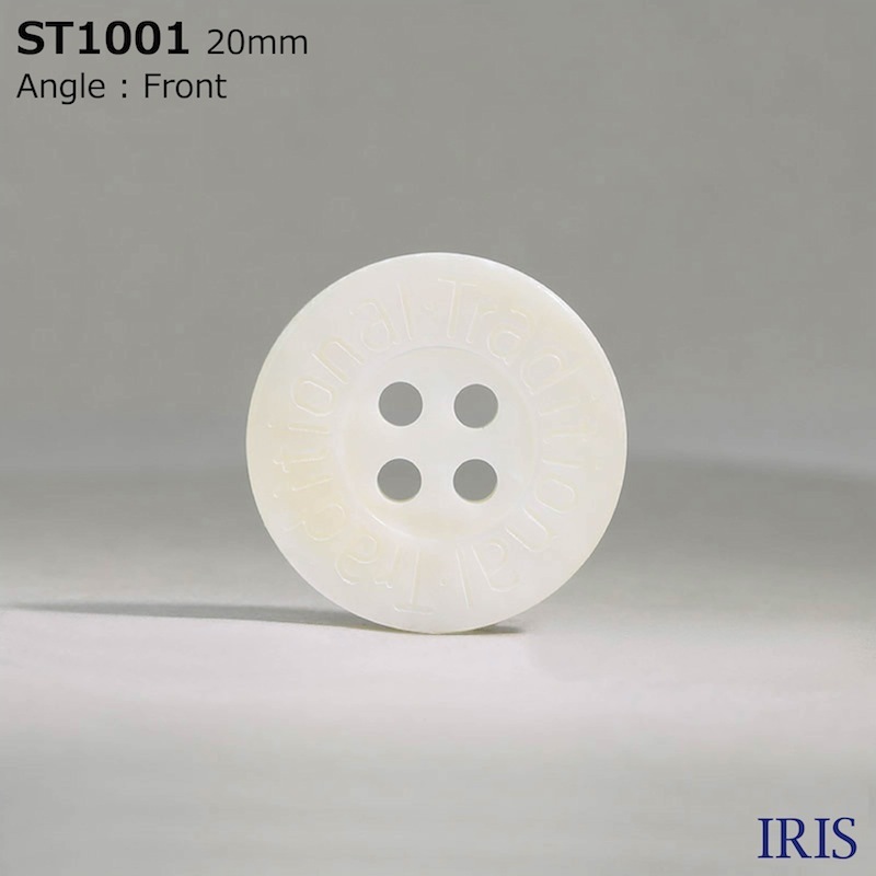 �������� ɽ��4�ķ�ܥ��� ST1001 25/20/18/15/13/11.5mm #_��̵�� 