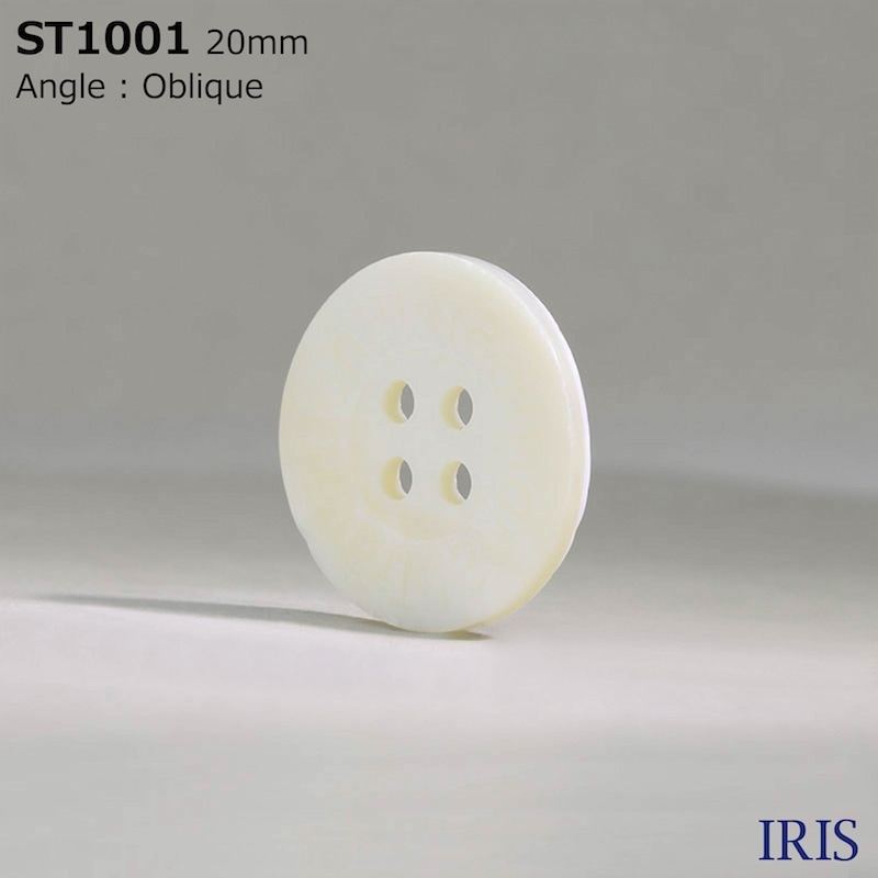 �������� ɽ��4�ķ�ܥ��� ST1001 25/20/18/15/13/11.5mm #_��̵�� 