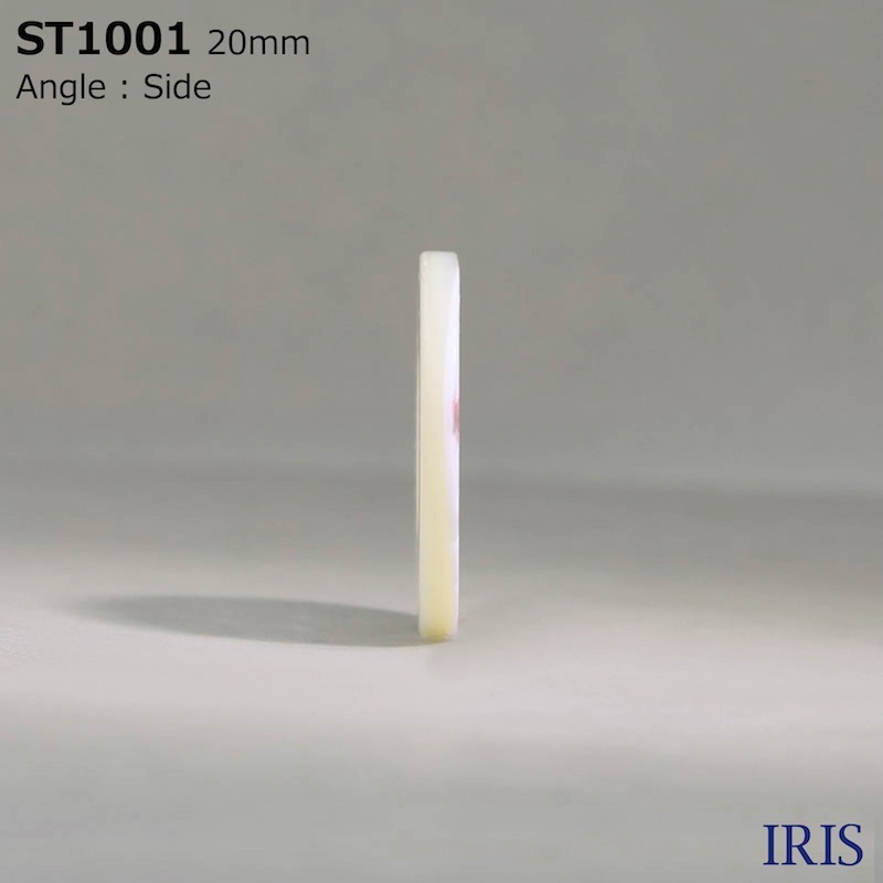 �������� ɽ��4�ķ�ܥ��� ST1001 25/20/18/15/13/11.5mm #_��̵�� 