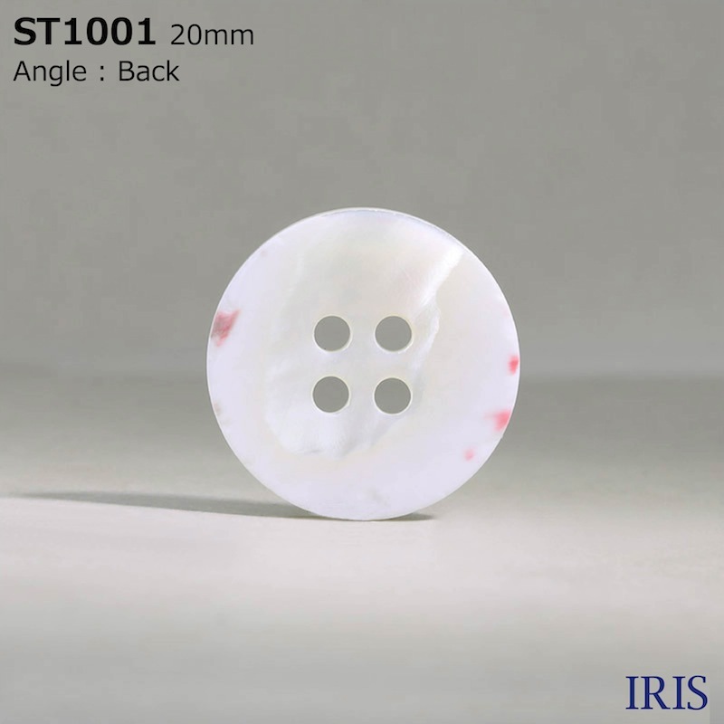 �������� ɽ��4�ķ�ܥ��� ST1001 25/20/18/15/13/11.5mm #_��̵�� 