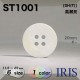 �������� ɽ��4�ķ�ܥ��� ST1001 25/20/18/15/13/11.5mm #_��̵�� 