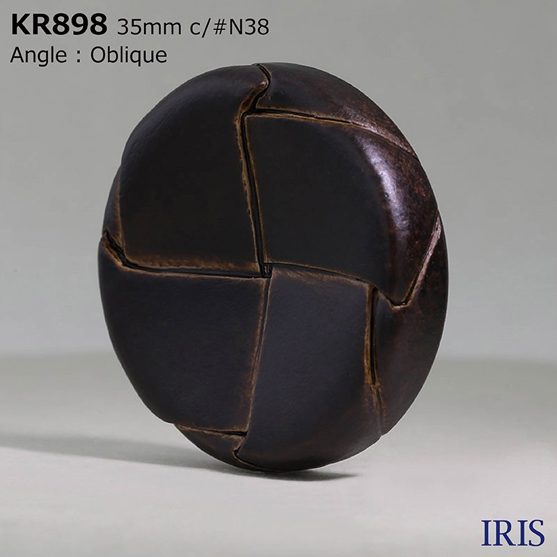 *������������ �ȥ�ͥ�­�ܥ��� KR898 35mm #09/N36/N38/N41/N45 