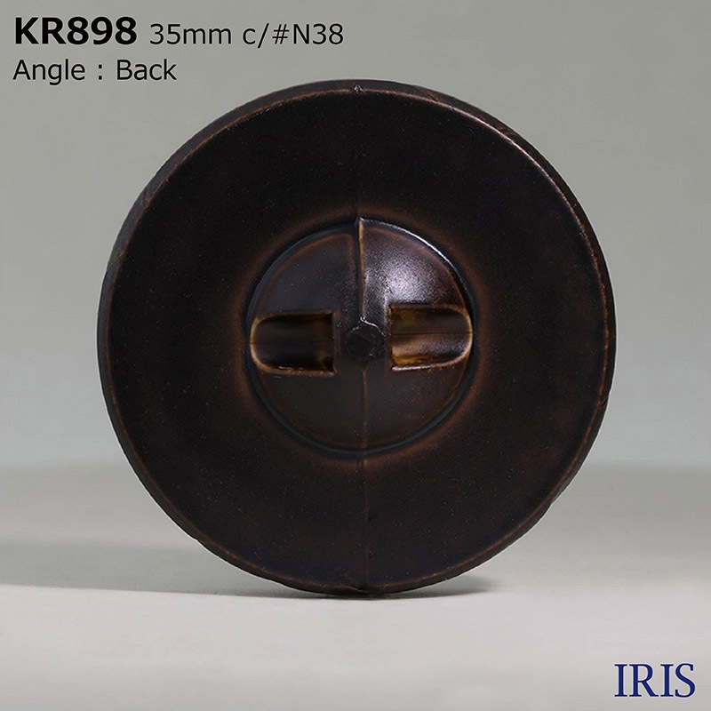 *������������ �ȥ�ͥ�­�ܥ��� KR898 35mm #09/N36/N38/N41/N45 