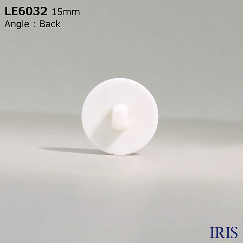 ������������� ��­�ܥ��� LE6032 15/13/11.5mm #_��̵�� 